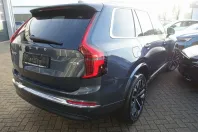 Volvo XC90 din 2025 cu 27.600 km - oferta VOL186455 - foto 2