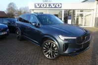 Volvo XC90 din 2025 cu 27.600 km - oferta VOL186455 - foto 3