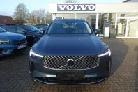 Volvo XC90 din 2025 cu 27.600 km - oferta VOL186455 - foto 5