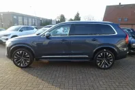 Volvo XC90 din 2025 cu 27.600 km - oferta VOL186455 - foto 7