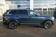 Volvo XC90 din 2025 cu 27.600 km - oferta VOL186455 - foto 8