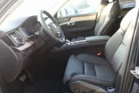 Volvo XC90 din 2025 cu 27.600 km - oferta VOL186455 - foto 9