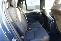 Volvo XC90 din 2025 cu 27.600 km - oferta VOL186455 - foto 11