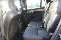 Volvo XC90 din 2025 cu 27.600 km - oferta VOL186455 - foto 12