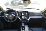 Volvo XC90 din 2025 cu 27.600 km - oferta VOL186455 - foto 13