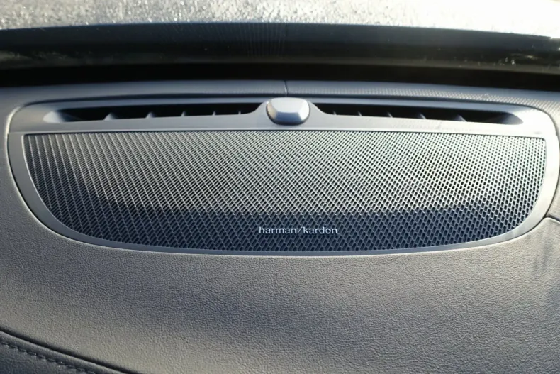 Volvo XC90 din 2025 cu 27.600 km - oferta VOL186455 - foto 14