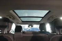 Volvo XC90 din 2025 cu 27.600 km - oferta VOL186455 - foto 15