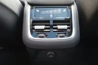 Volvo XC90 din 2025 cu 27.600 km - oferta VOL186455 - foto 16