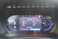 Volvo XC90 din 2025 cu 27.600 km - oferta VOL186455 - foto 17