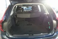 Volvo XC90 din 2025 cu 27.600 km - oferta VOL186455 - foto 22