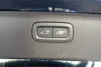 Volvo XC90 din 2025 cu 27.600 km - oferta VOL186455 - foto 23