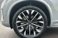 Volvo XC90 din 2025 cu 25.000 km - oferta VOL186456 - foto 3