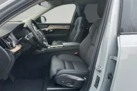 Volvo XC90 din 2025 cu 25.000 km - oferta VOL186456 - foto 4