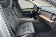 Volvo XC90 din 2025 cu 25.000 km - oferta VOL186456 - foto 5