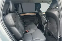 Volvo XC90 din 2025 cu 25.000 km - oferta VOL186456 - foto 6
