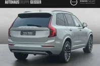 Volvo XC90 din 2025 cu 25.000 km - oferta VOL186456 - foto 8