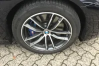 BMW 530 (Seria 5) din 2023 cu 58.208 km - oferta BMW186457 - foto 4