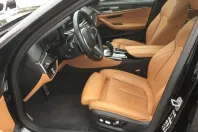 BMW 530 (Seria 5) din 2023 cu 58.208 km - oferta BMW186457 - foto 6