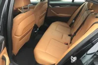 BMW 530 (Seria 5) din 2023 cu 58.208 km - oferta BMW186457 - foto 7