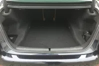 BMW 530 (Seria 5) din 2023 cu 58.208 km - oferta BMW186457 - foto 8