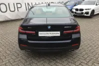 BMW 530 (Seria 5) din 2023 cu 58.208 km - oferta BMW186457 - foto 9