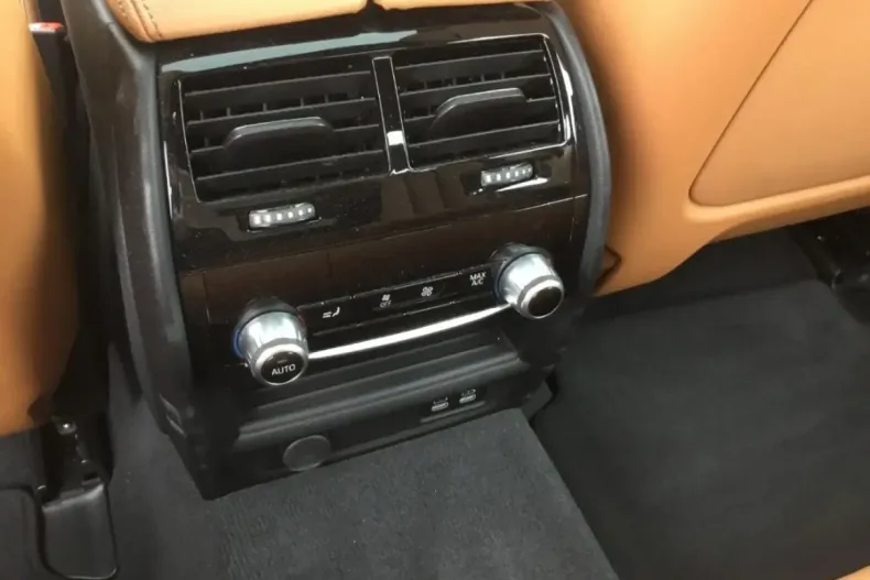 BMW 530 (Seria 5) din 2023 cu 58.208 km - oferta BMW186457 - foto 10