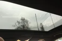 BMW 530 (Seria 5) din 2023 cu 58.208 km - oferta BMW186457 - foto 12