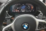 BMW 530 (Seria 5) din 2023 cu 58.208 km - oferta BMW186457 - foto 13