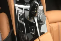 BMW 530 (Seria 5) din 2023 cu 58.208 km - oferta BMW186457 - foto 15