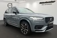 Volvo XC90 din 2022 cu 73.000 km - oferta VOL186458 - foto 1