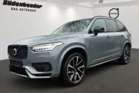 Volvo XC90 din 2022 cu 73.000 km - oferta VOL186458 - foto 3