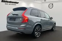 Volvo XC90 din 2022 cu 73.000 km - oferta VOL186458 - foto 4