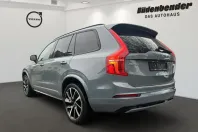 Volvo XC90 din 2022 cu 73.000 km - oferta VOL186458 - foto 5