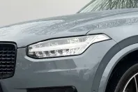 Volvo XC90 din 2022 cu 73.000 km - oferta VOL186458 - foto 6