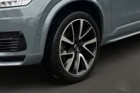 Volvo XC90 din 2022 cu 73.000 km - oferta VOL186458 - foto 7