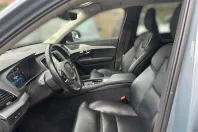 Volvo XC90 din 2022 cu 73.000 km - oferta VOL186458 - foto 8