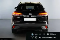 Toyota Corolla Cross din 2024 cu 9.079 km - oferta TOY186459 - foto 5