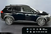 Toyota Corolla Cross din 2024 cu 9.079 km - oferta TOY186459 - foto 7