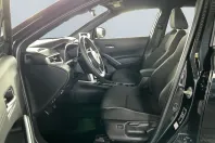 Toyota Corolla Cross din 2024 cu 9.079 km - oferta TOY186459 - foto 9