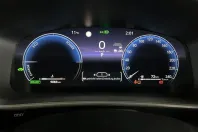 Toyota Corolla Cross din 2024 cu 9.079 km - oferta TOY186459 - foto 13