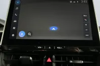 Toyota Corolla Cross din 2024 cu 9.079 km - oferta TOY186459 - foto 14