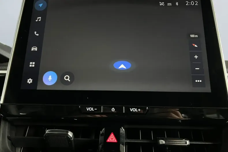 Toyota Corolla Cross din 2024 cu 9.079 km - oferta TOY186459 - foto 14