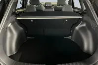 Toyota Corolla Cross din 2024 cu 9.079 km - oferta TOY186459 - foto 16