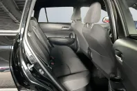 Toyota Corolla Cross din 2024 cu 9.079 km - oferta TOY186459 - foto 17