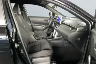 Toyota Corolla Cross din 2024 cu 9.079 km - oferta TOY186459 - foto 18