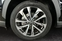 Toyota Corolla Cross din 2024 cu 9.079 km - oferta TOY186459 - foto 19