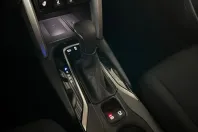 Toyota Corolla Cross din 2024 cu 9.079 km - oferta TOY186459 - foto 20