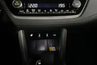 Toyota Corolla Cross din 2024 cu 9.079 km - oferta TOY186459 - foto 21