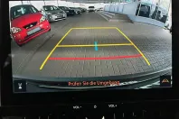 Toyota Corolla Cross din 2024 cu 9.079 km - oferta TOY186459 - foto 22