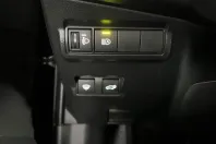 Toyota Corolla Cross din 2024 cu 9.079 km - oferta TOY186459 - foto 23